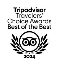 TC_BOTB_transparent_BF Logo_L_2024_CMYK a drawing of a face