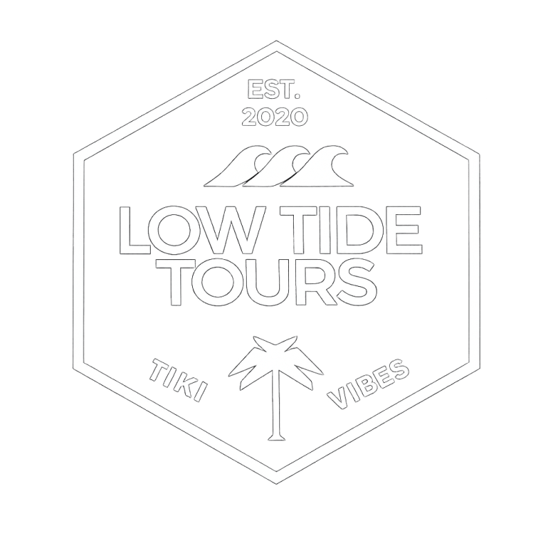 ChatGPT Image Jan 8, 2026, 01_50_56 PM