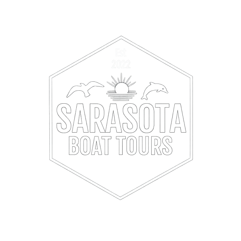 ChatGPT Image Jan 8, 2026, 11_10_07 AM